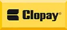 Clopay Logo
